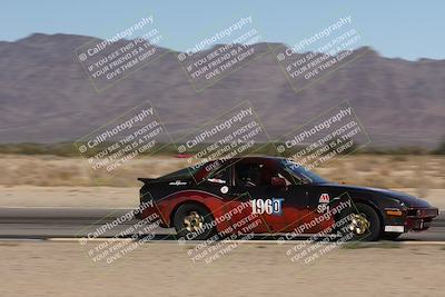 media/Oct-19-2025-PCA San Diego (Sun) [[b7baa86645]]/1-Green Group/Session 3 (Turn 15 Inside)/